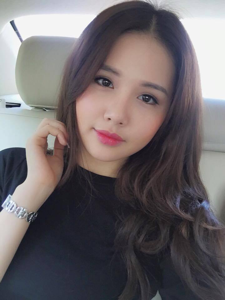 母子情仇电视剧免费全集