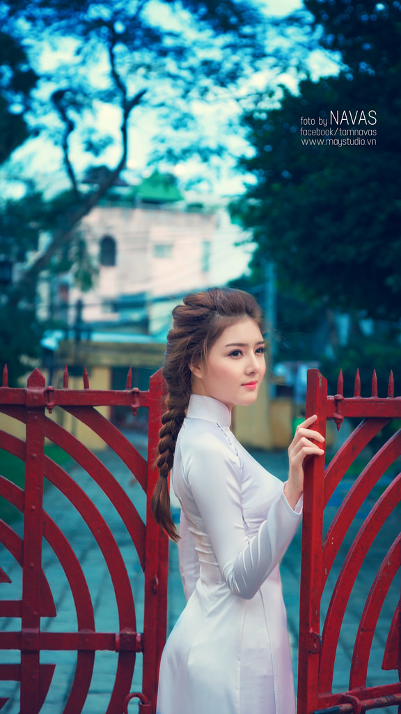 一级片视频免费在线观看